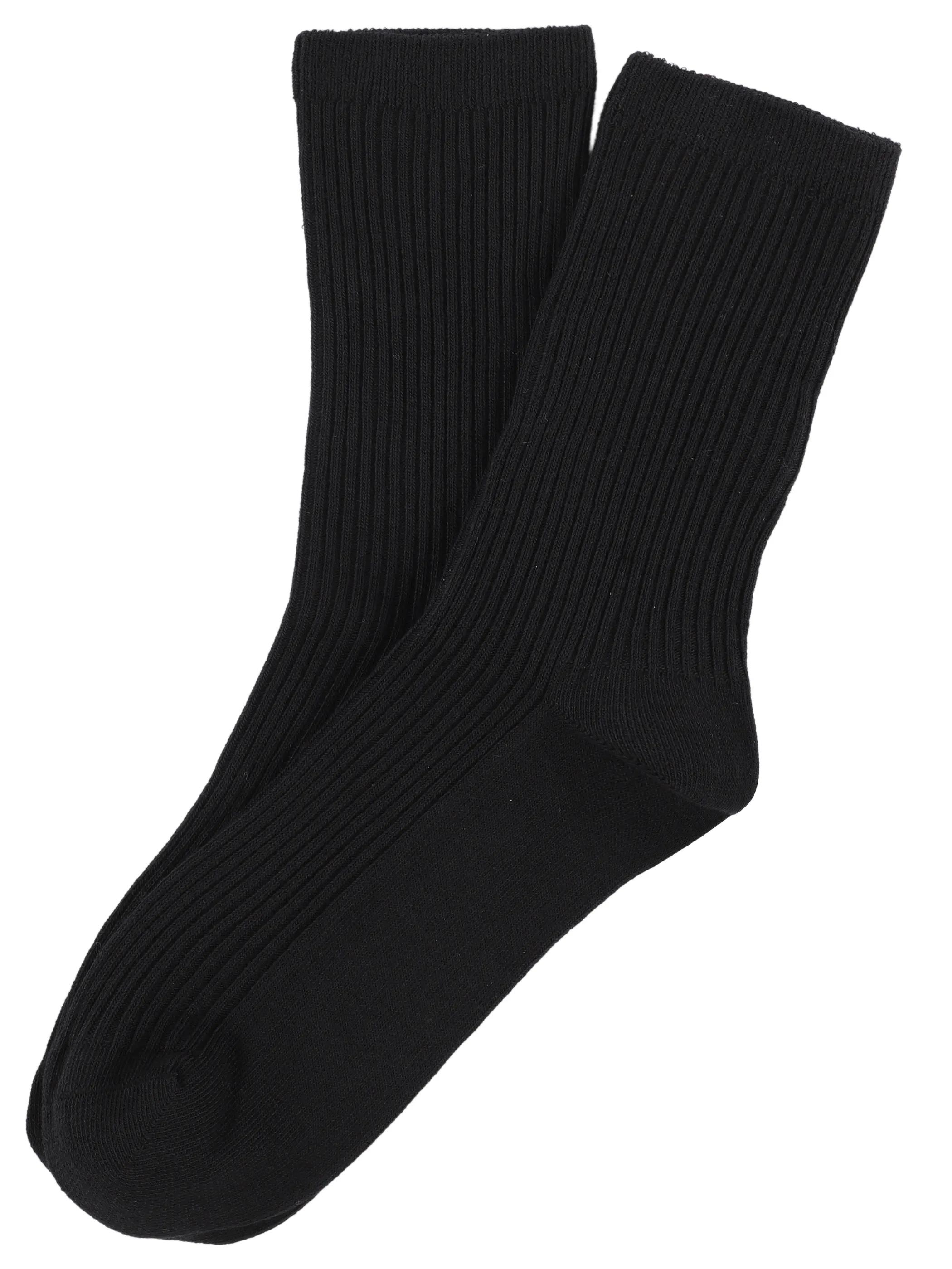 s.Oliver S20766 Women originals organic Schwarz 915572 9999 1